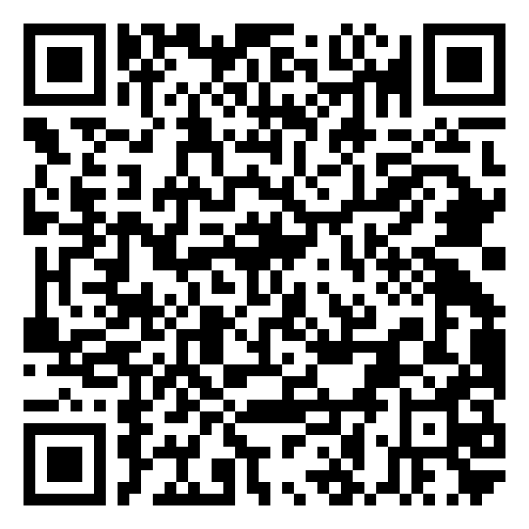 QR code 38580620700000