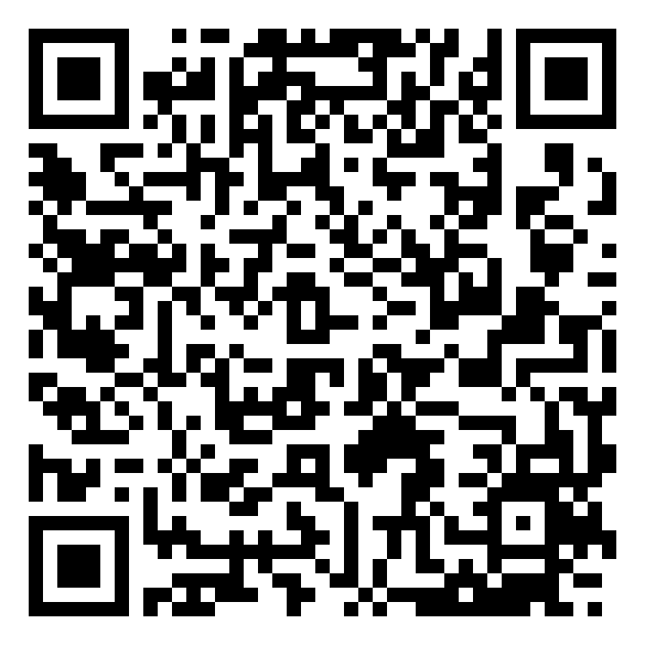 QR code 52068771500000