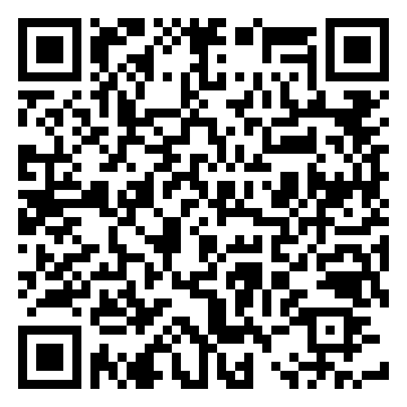 QR code 30259184600000