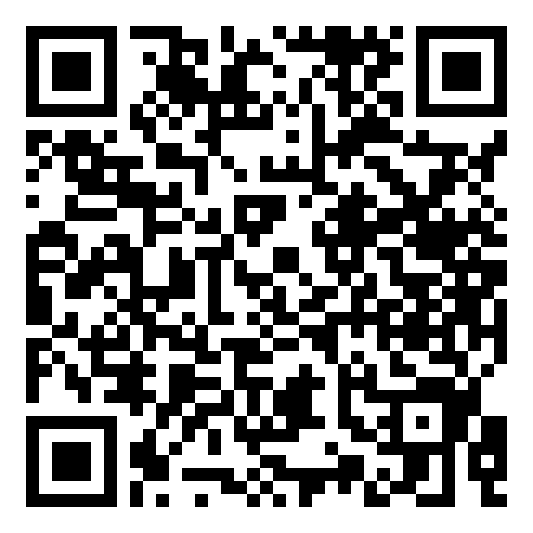 QR code 54009648200000