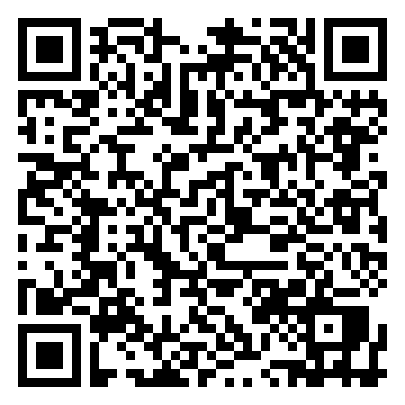 QR code 52771765500000