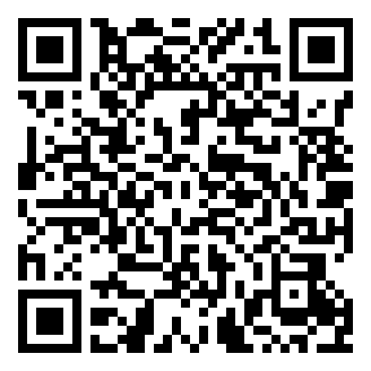 QR code 11003441300000
