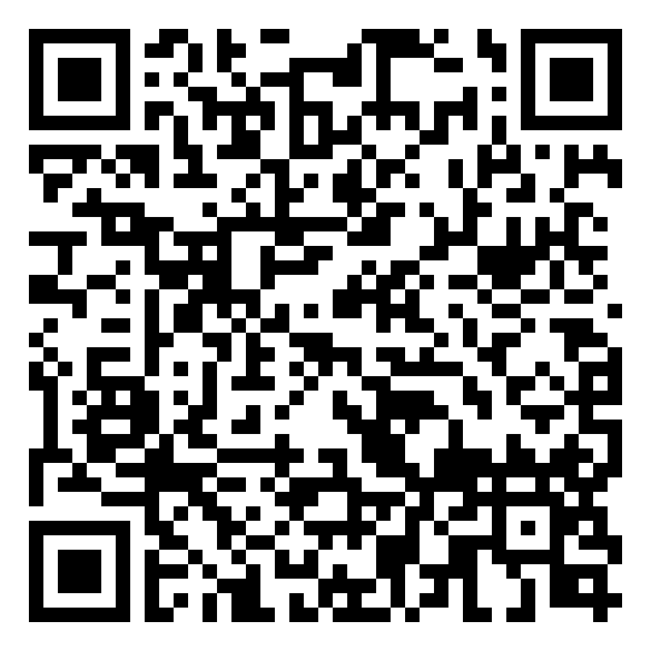 QR code 16034330000000