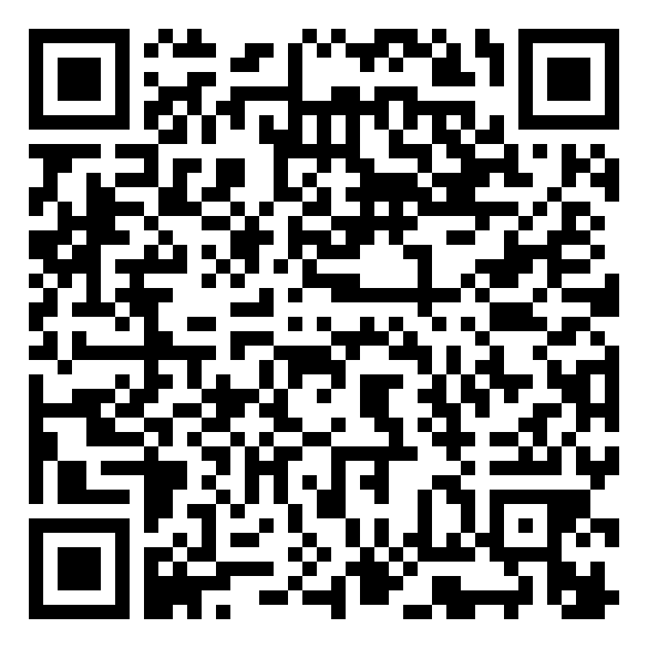 QR code 16034702400000