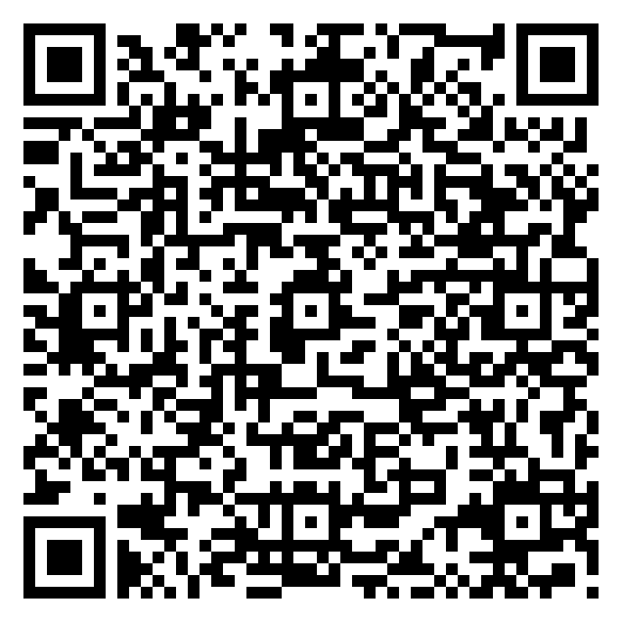 ŁABĘDZKI ZBIGNIEW Gabinet Lekarski QR code QR code 49038051400000