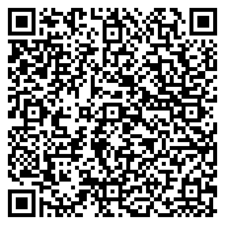 QR code 27361272800000