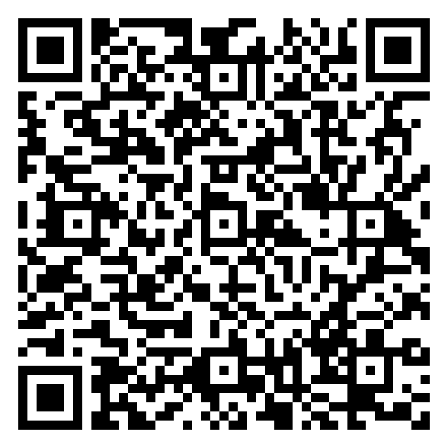 QR code 52890312400000