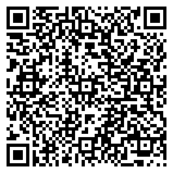 QR code 52044875500000
