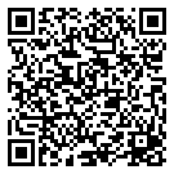 QR code 52727205800000