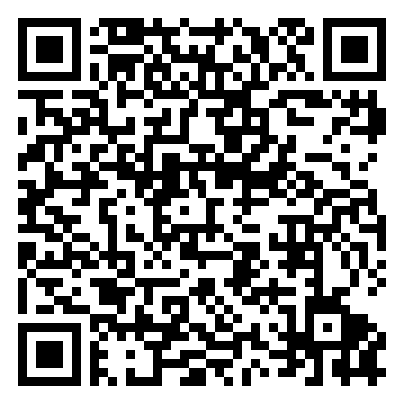 QR code 38260000800000