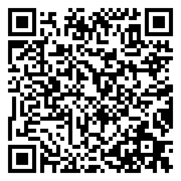 QR code 00839863400000