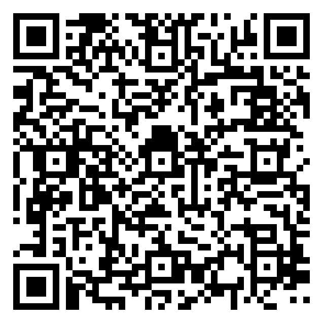 Label & Media Expert QR code QR code 52210671100000