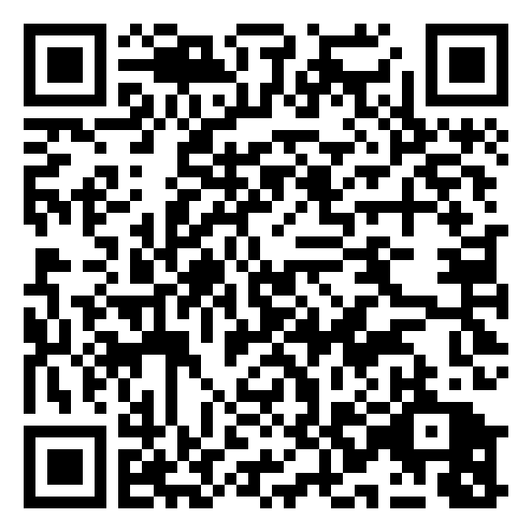 QR code 38769436200000