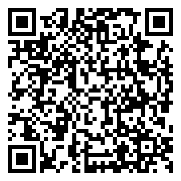 QR code 52170208400000
