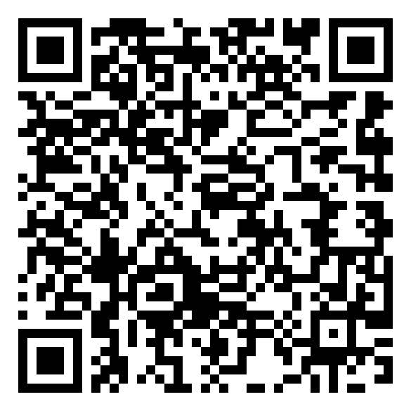 QR code 38971725100000