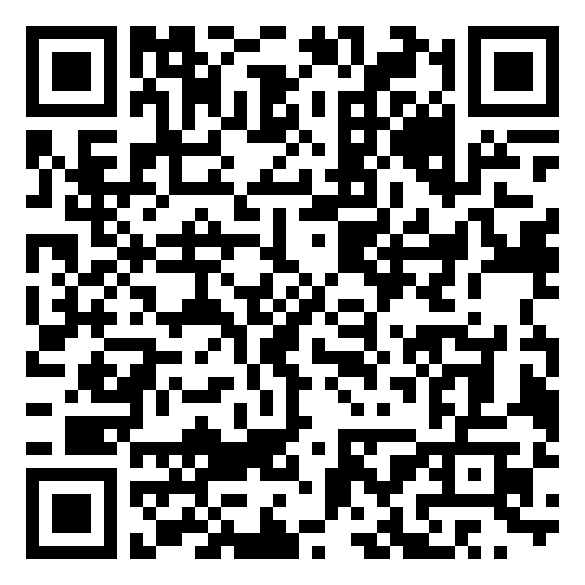 QR code 38107253000000