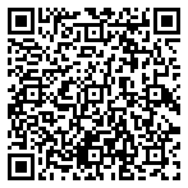 QR code 36649841000000