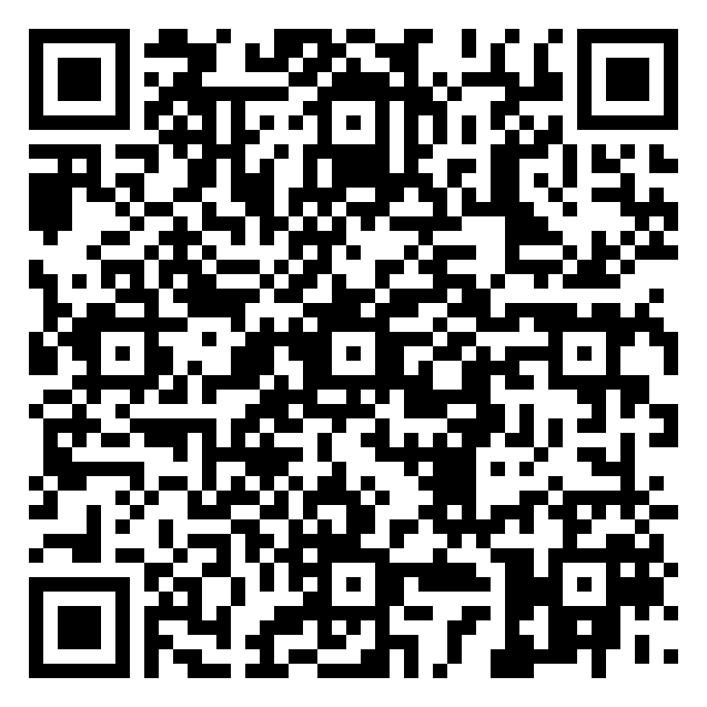 QR code 16002249200000
