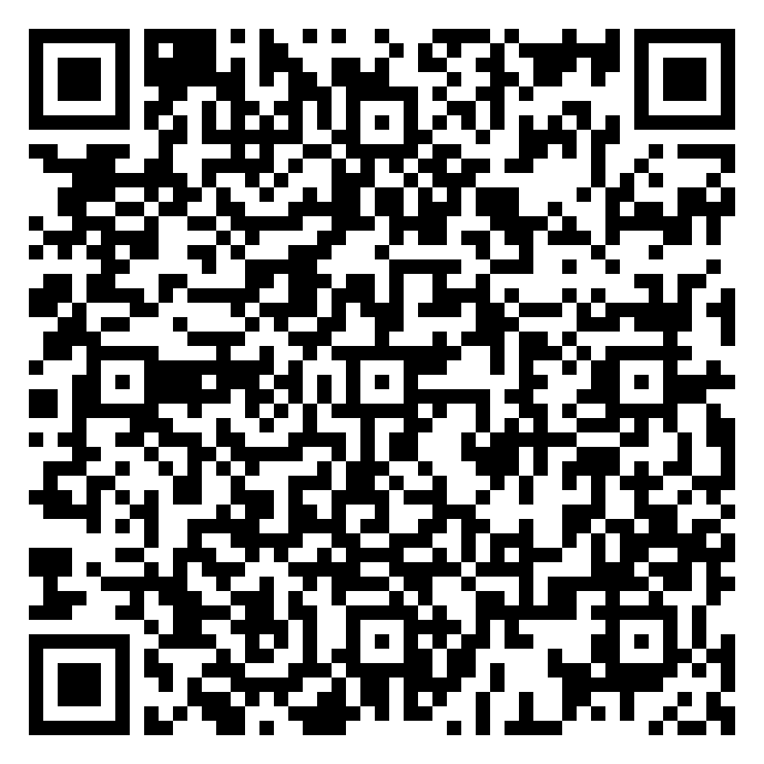 QR code 05021424500000