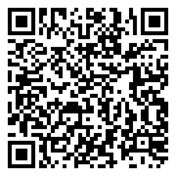 QR code 54338892000000