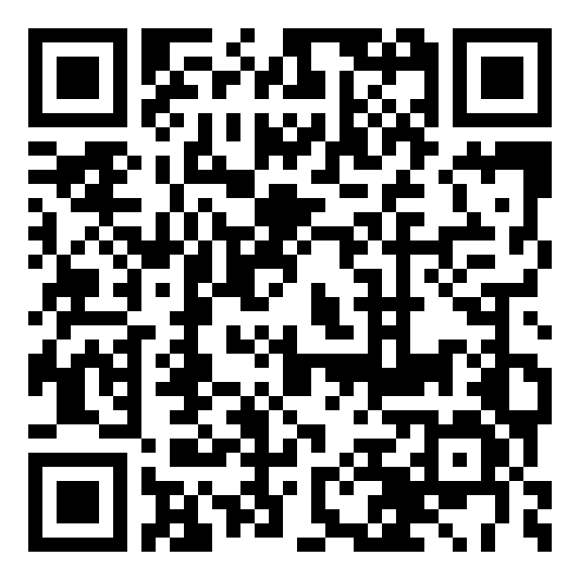 QR code 38365783200000