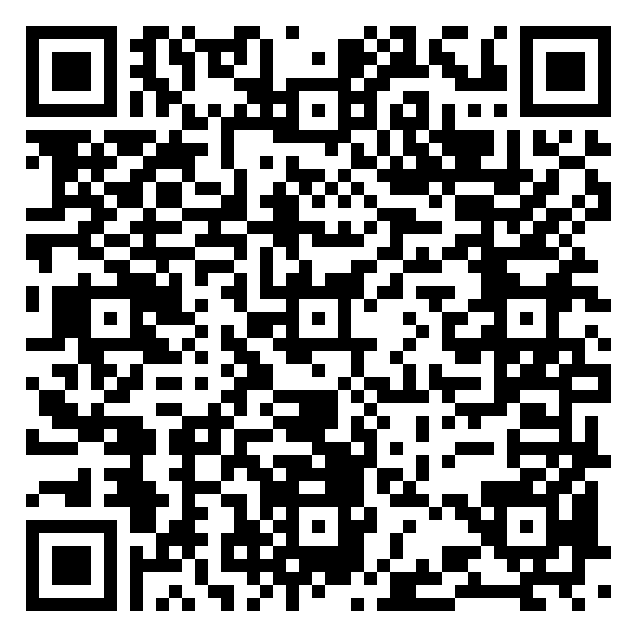 QR code 54137486500000