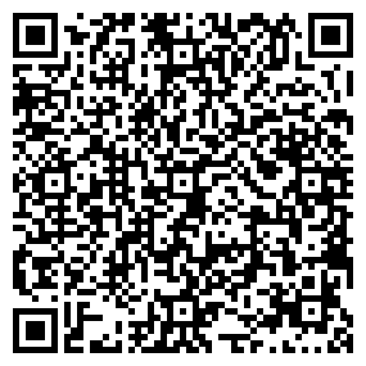 QR code 52137556700000