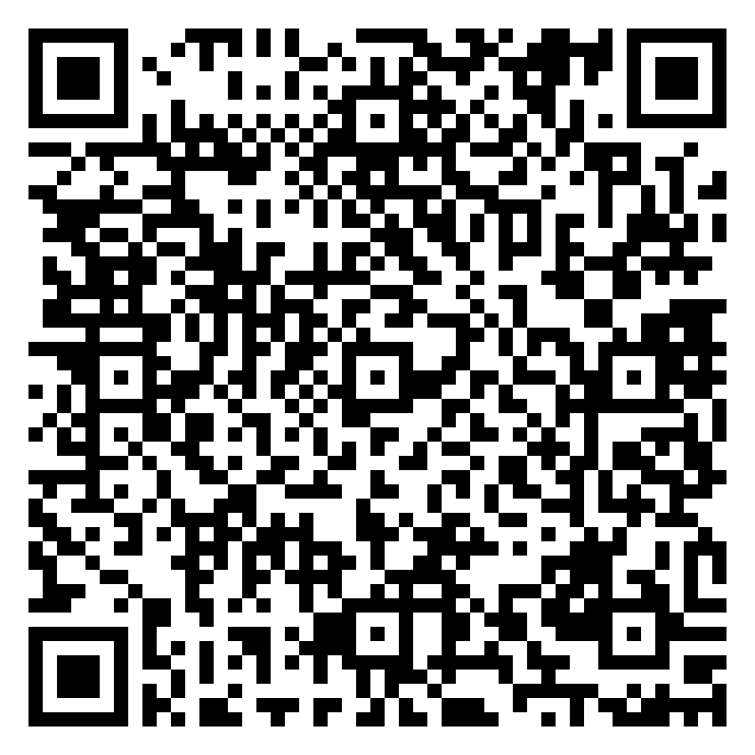QR code 54306123100000