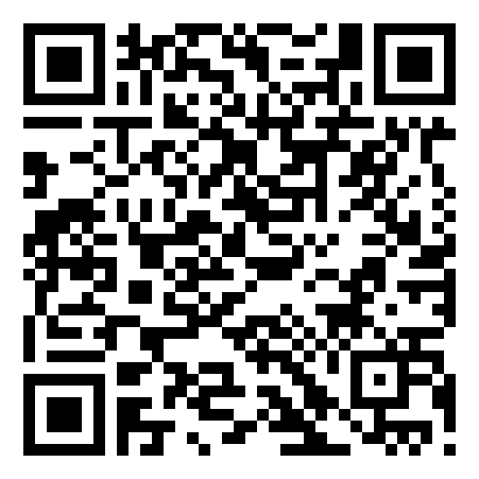 QR code 38777023500000