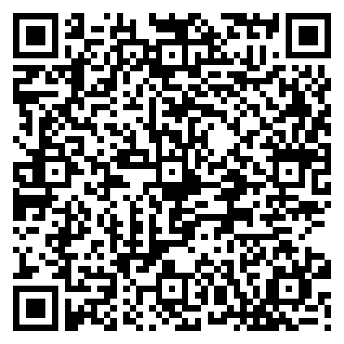 QR code 38829958000000