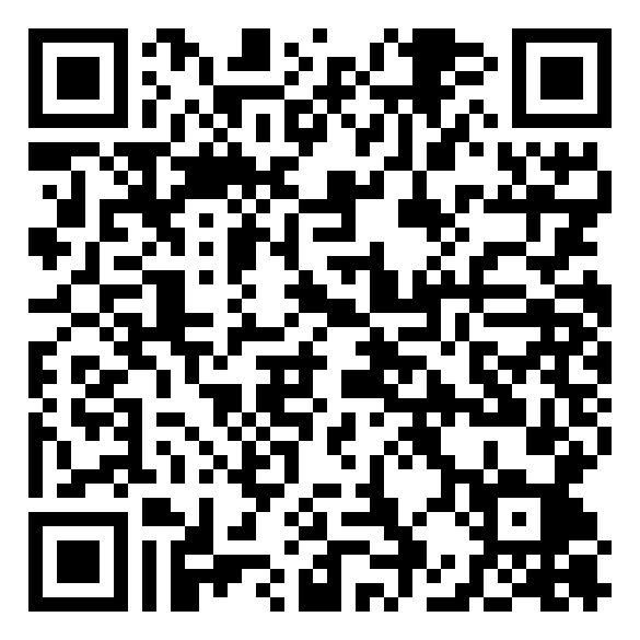 QR code 38475158500000