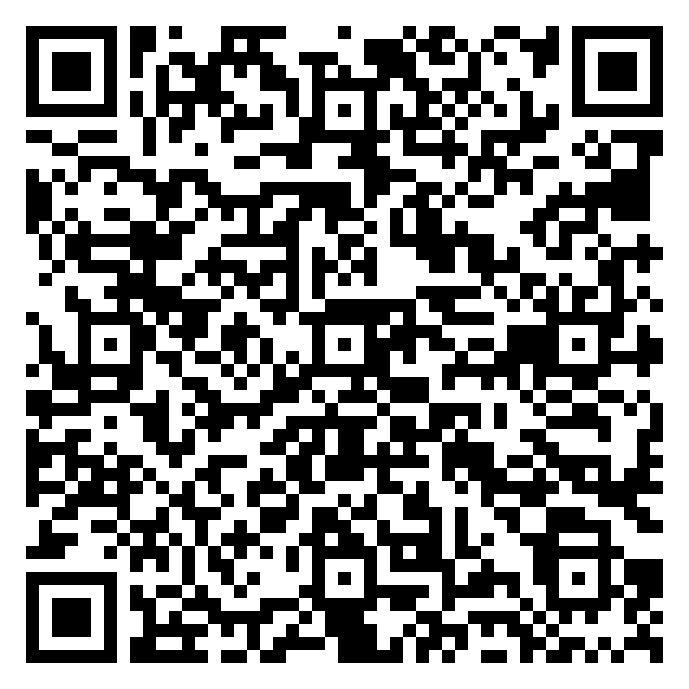 QR code 36379383500000