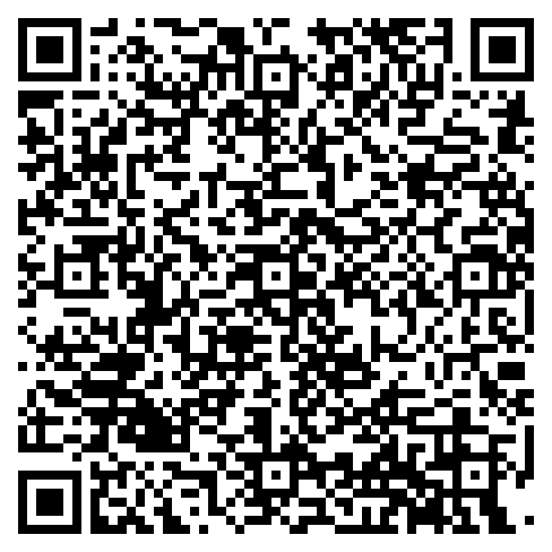 QR code 36558937500000