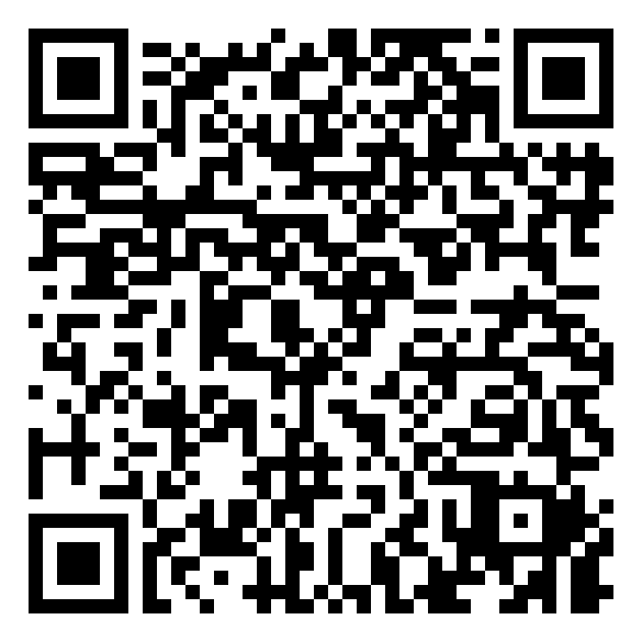 QR code 00800897500000