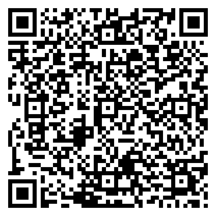 QR code 52975104700000
