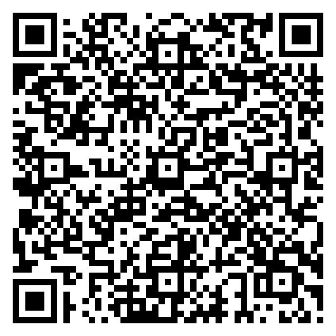 QR code 14255672400000