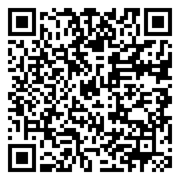 QR code 52017106400000