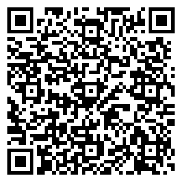 QR code 39063347300000