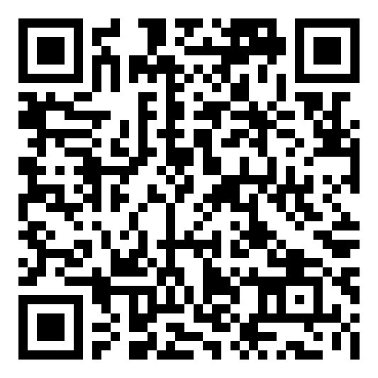 QR code 19247839100000