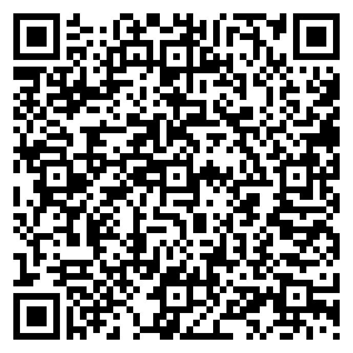 QR code 10009082700000
