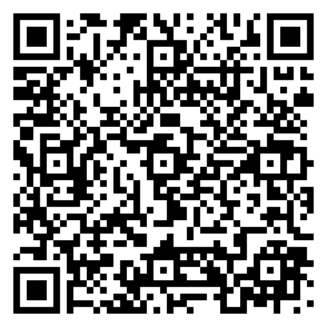 QR code 54023654600000