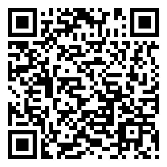QR code 14139460400000