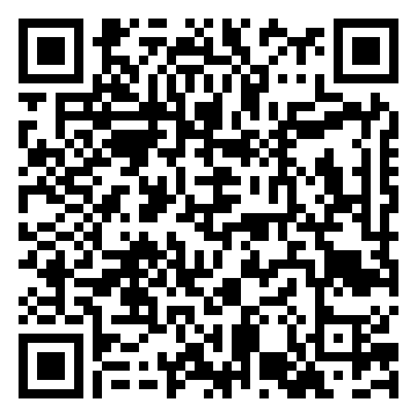 LABERIE ANNA RYSZEWSKA QR code QR code 38624096600000