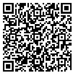 QR code 52591379000000