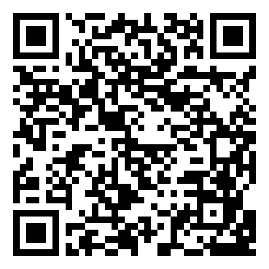 QR code 38894142000000