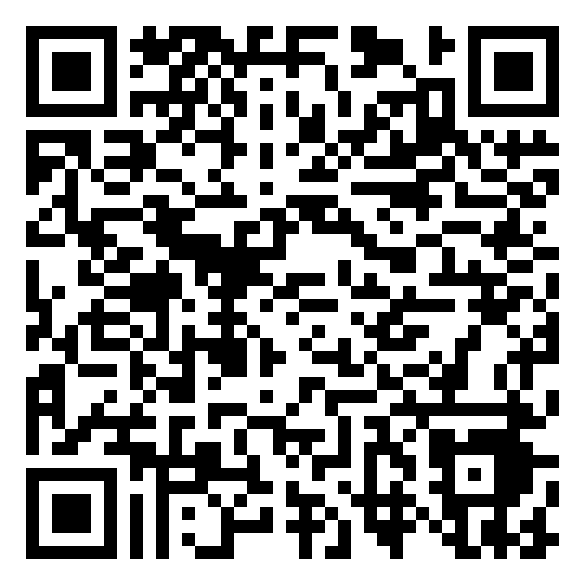 QR code 22212492500000