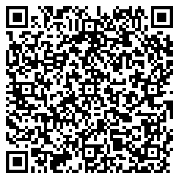 QR code 30184501000000