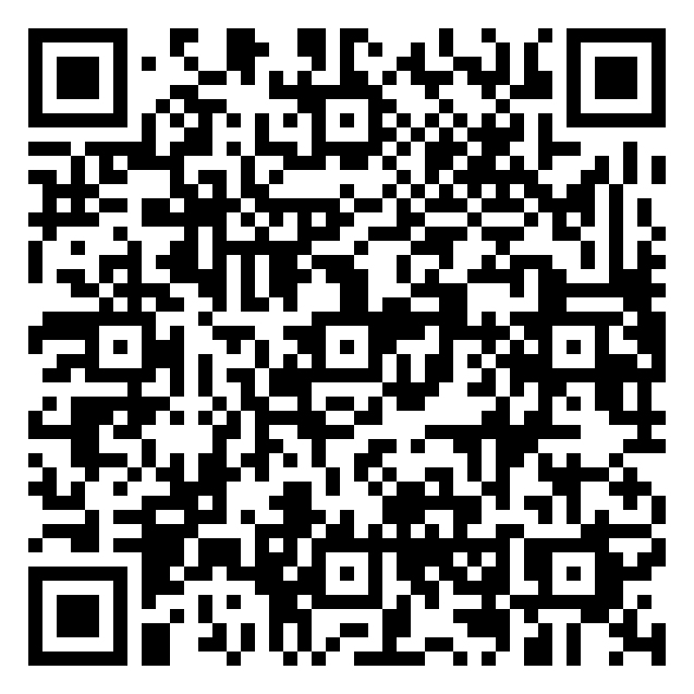 QR code 30072940100000