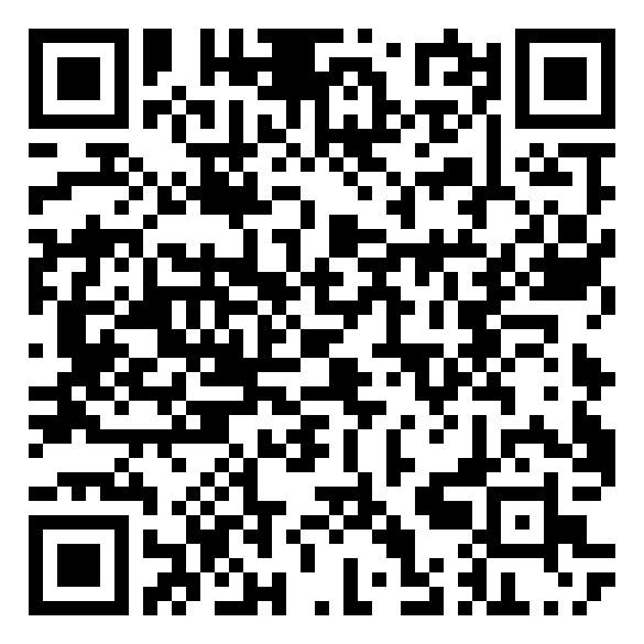 QR code 54266939600000