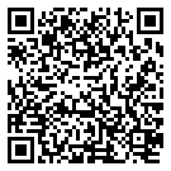QR code 52112704200000